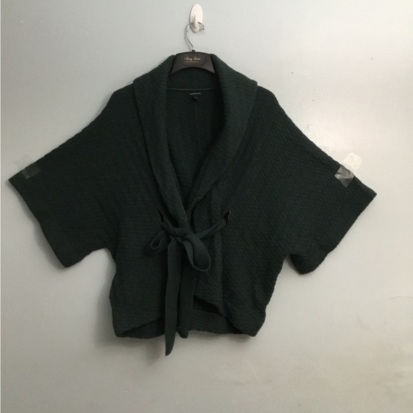 LANDS END SWEATER - Picture 4 of 15